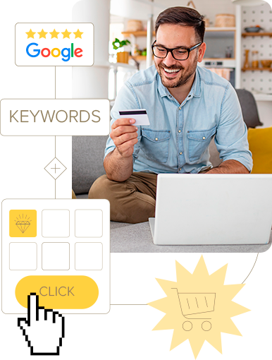 Seo text