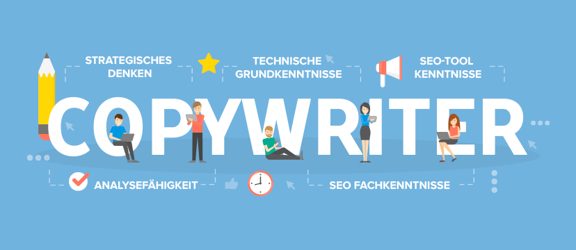 SEO-Tool