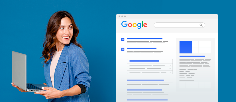 Seo
                    text