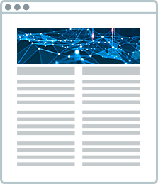 Informationstexte und Lexikoneinträge
