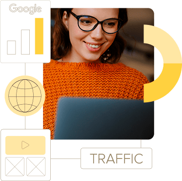 Seo text