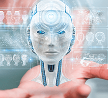 Eigenes SEO Tool mit KI Integration