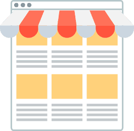 Texte für Onlineshops / Kategoriebeschreibungen