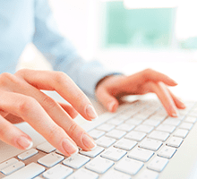 Professionelle SEO Autoren