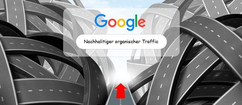 Website-Texte schreiben lassen